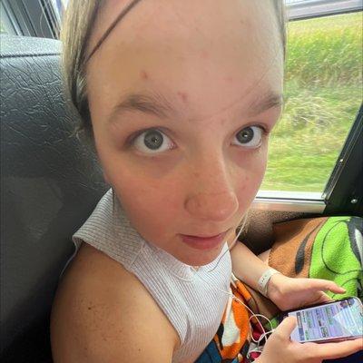 Fort Dodge Community School District