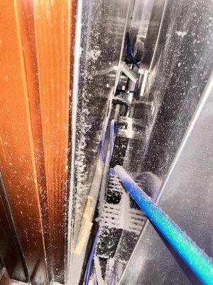 Wladimir Villafranca