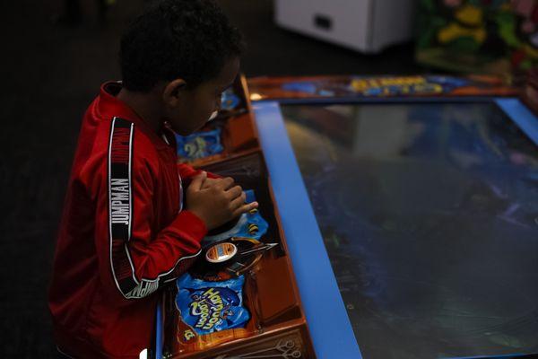 Photography By Nicole