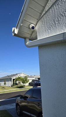 Pracsolun Interior Solutions