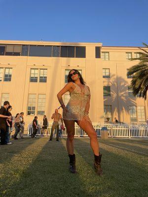 Tam's Alteration & Dry Cleaning