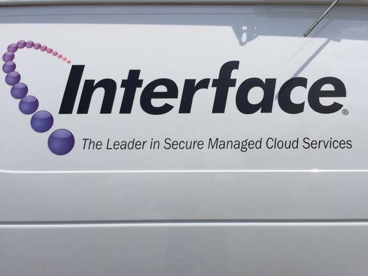 Security, Life Safety, Managed IP Services