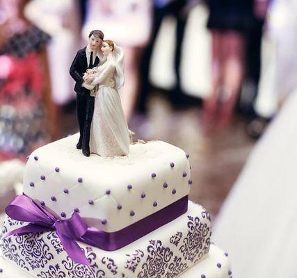 Raycel Events and Decor