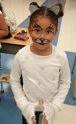 From the Heart Performing Arts Center