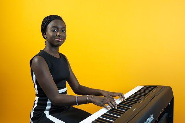 Minnesota School of Music