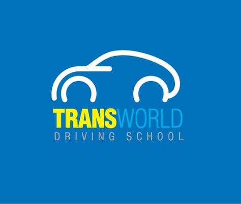 Transworld Driving School