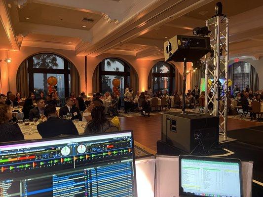 PerfectBeat DJ Entertainment