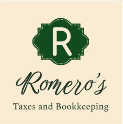 Romero’s Taxes