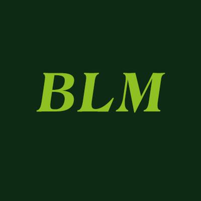 Braggs Lawn Maintenance
