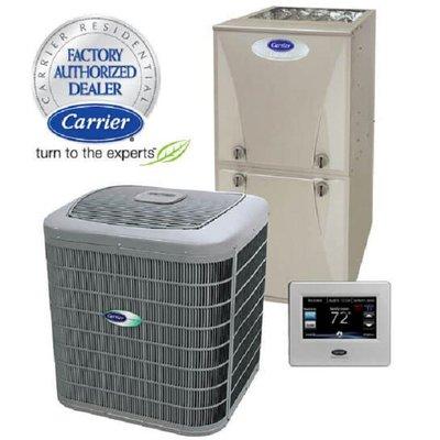 Aggieland Climate Control