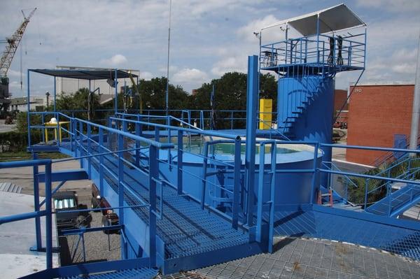 International Dive Institute