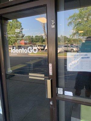 Identogo