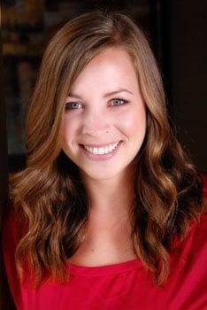 Kimberly J. Creal, CPA