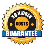 look at our website www.centruycreation.net all fee listed.