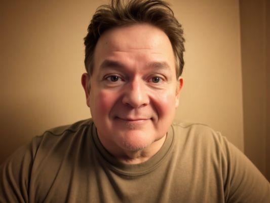 Diego's Uppercuts Barbershop