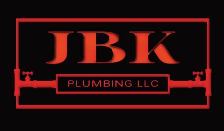 JBK Plumbing