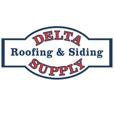 Delta Roofing & Siding Supply