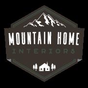 Mountain Home Interiors