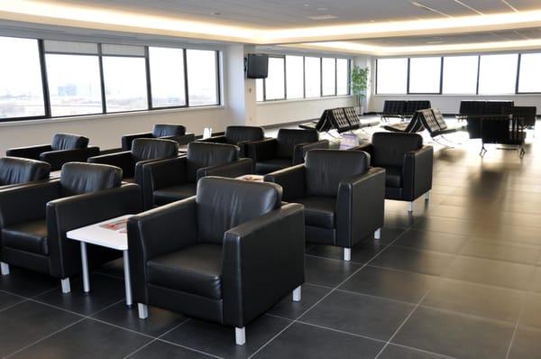 Malo Smiles Advanced Implant Dentistry