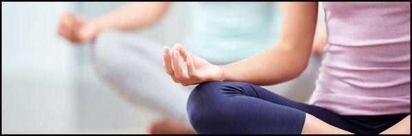 Khalsa Chiropractic Center