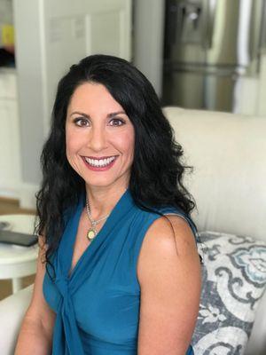 Salines-Mondello Law Firm, PC