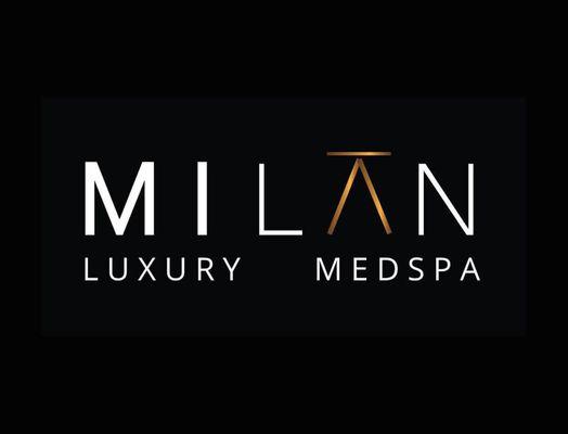 Milan Luxury Medspa