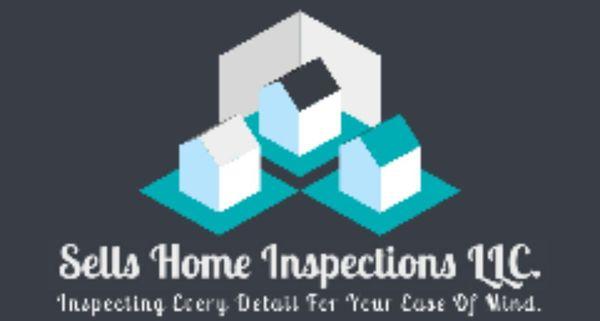 Sells Home Inspections