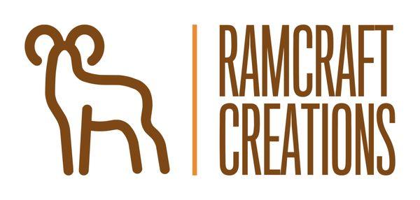 Ramcraft Creations
