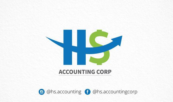 HS Accounting