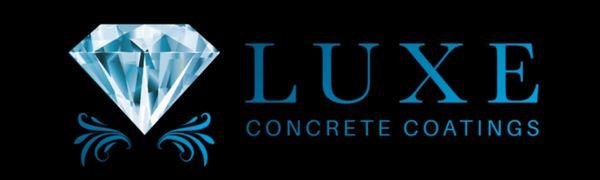 Luxe Concrete Floor Coatings