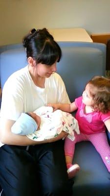 Black & Gold Beer Warehouse