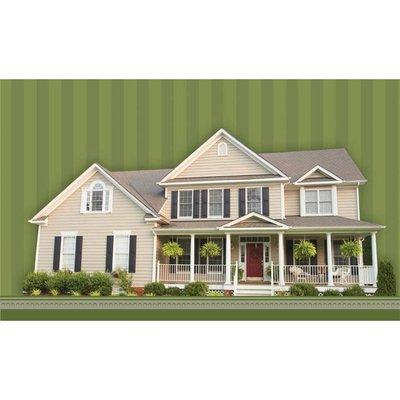Isaac Realty