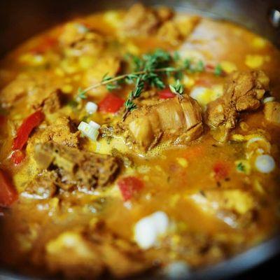 Althea’s Almost Famous