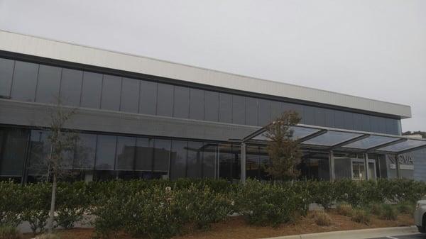 Cardiovascular Associates