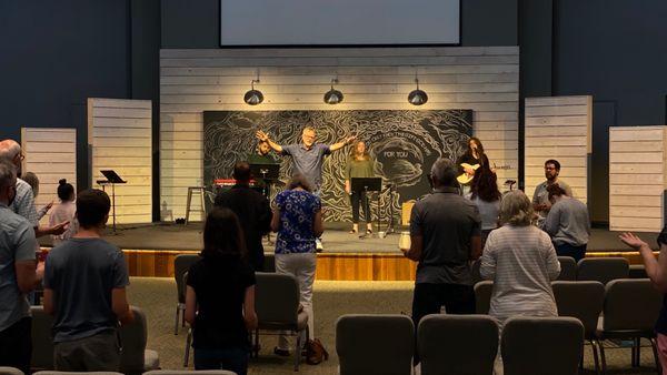 Quincy Owen Solutions