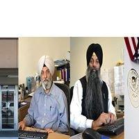 Punjab Insurance Agency