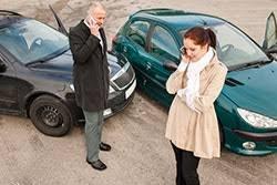 Coastal Auto Collision & Customs