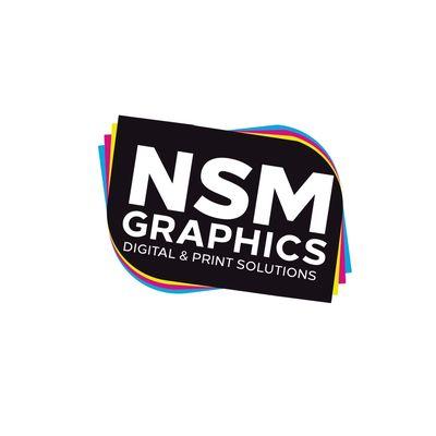 NSM Graphics
