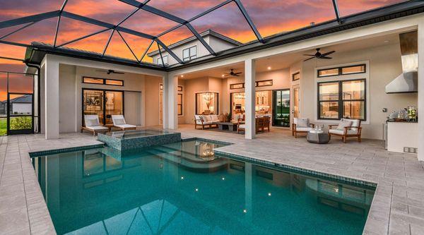 Jack Mochty - Exp Realty