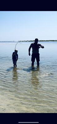 Gulf Breeze Bait & Tackle
