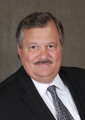 James Capobianco - BHHS Fox & Roach, Realtors