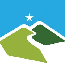 Good Samaritan Hospice & Palliative Care