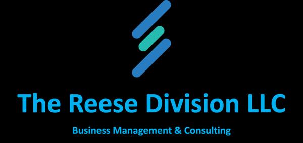 The Reese Division LLC