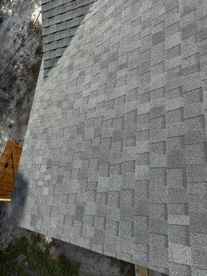 Florida Precision Roofing