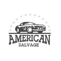 American Salvage