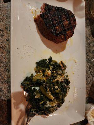 Station Square Ristorante