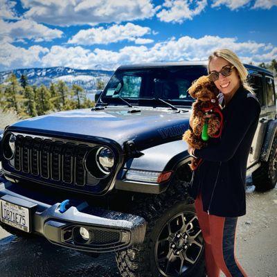 Glendale Dodge Chrysler Jeep Ram