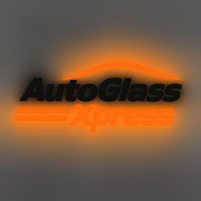 Auto Glass Xpress