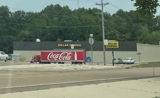 Dollar General