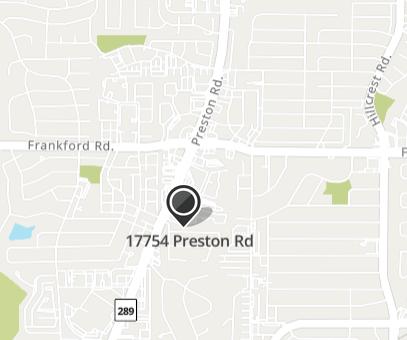 Alcoholics Anonymous